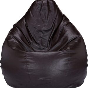 ComfyBag™ Bean Bags – Ultra-Comfortable Seating for Home, Office, or Lounging