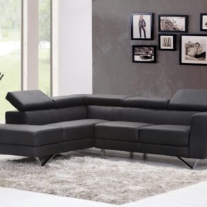 Sofa Cum Bed - Multifunctional Comfort for Your Living Space